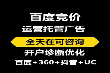 揭秘SEM搜索引擎优化成功案例，助您优化策略